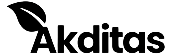 AKDITAS